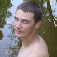 Иван Почебыт