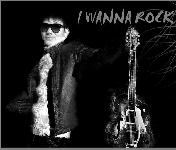 Канат Аденов