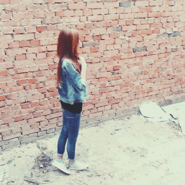 Юлия Нежнова