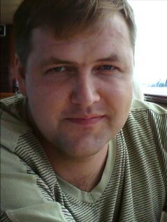 Михаил Шигидин