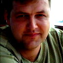 Михаил Шигидин