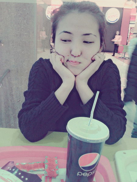 Ардак Оразымбетова