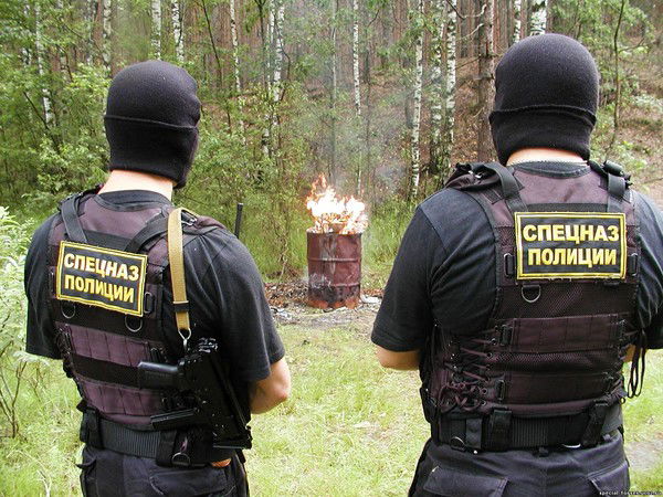 Владимир Тараканов