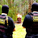 Владимир Тараканов