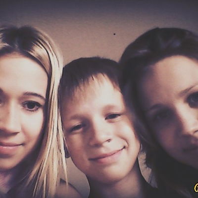 Юрий Катайцев