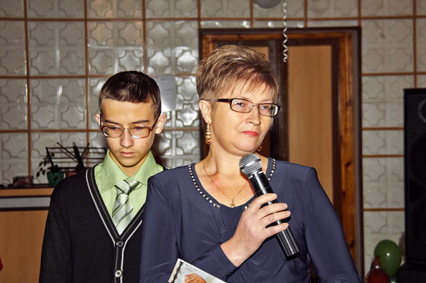 Ольга Крупица