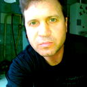 Дмитрий Савинов