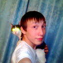 Евгений Галинуров