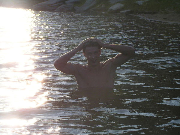 Юлиан Польских