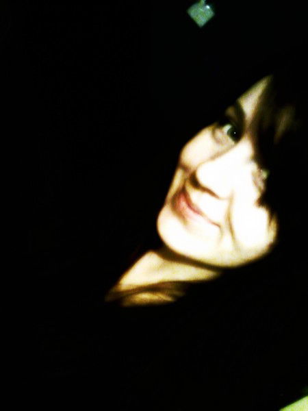 Юлия Коновалова