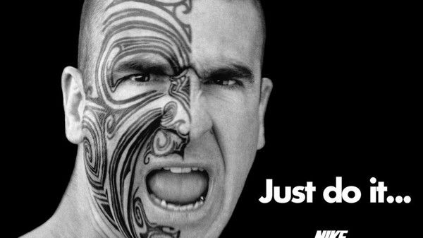 Александр Шавалдин