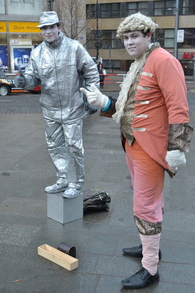 Сергей Иванов