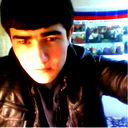 Wekil Meredow