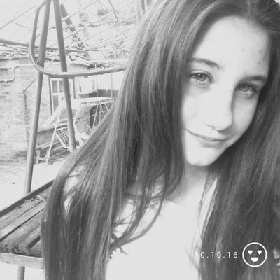 Мария Лебедева