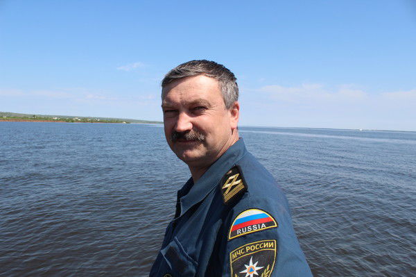 Сергей Автодеев