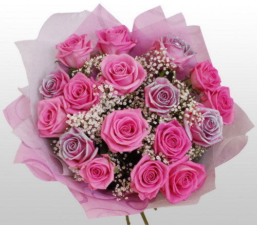 Гульнар Кошкарова