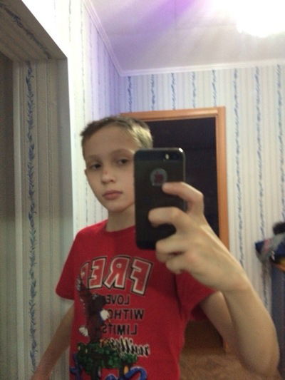 Игорь Колодин