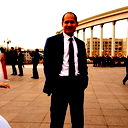 Jamel Chingiz