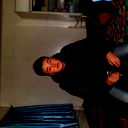 Kg Boys Kyrgyz Bala