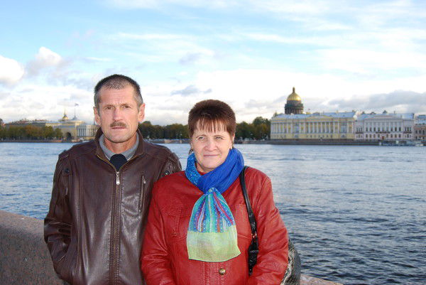 Ирек Миндияров