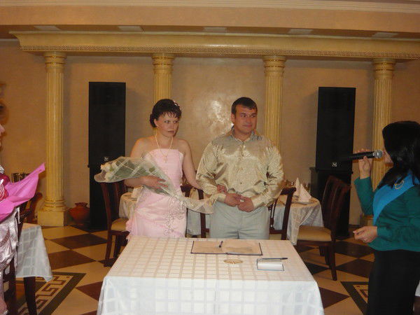 Денис Галеев