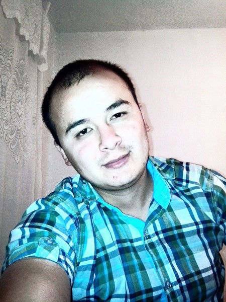 ™°•°•°Алихан °•°•°™