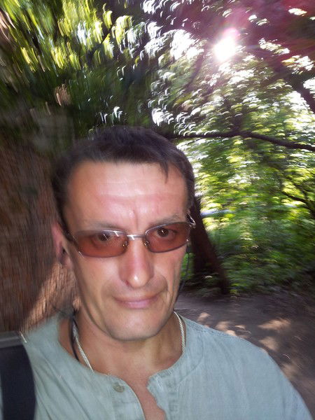 Анатолий Акшаев