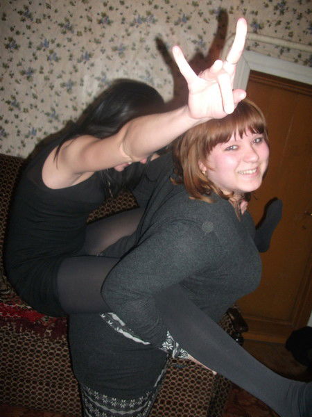 Снежана Ашанина