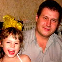 Игорь Якунин