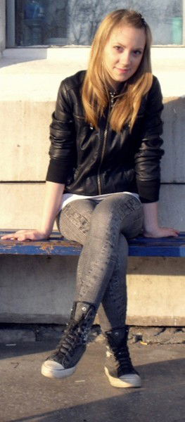 *_*elenka Evgenevna*_*