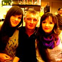 Ruslan Topa