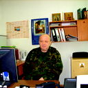 Сергей Бобылев