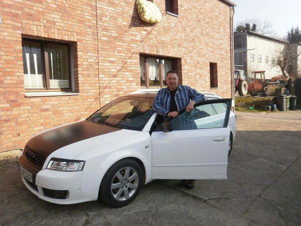 Асисяй Мото-Мото