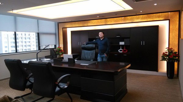 Tapac Михаилович