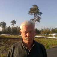 Владимир Мармышев