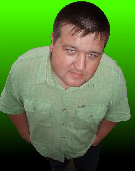 Юрии Горбачев