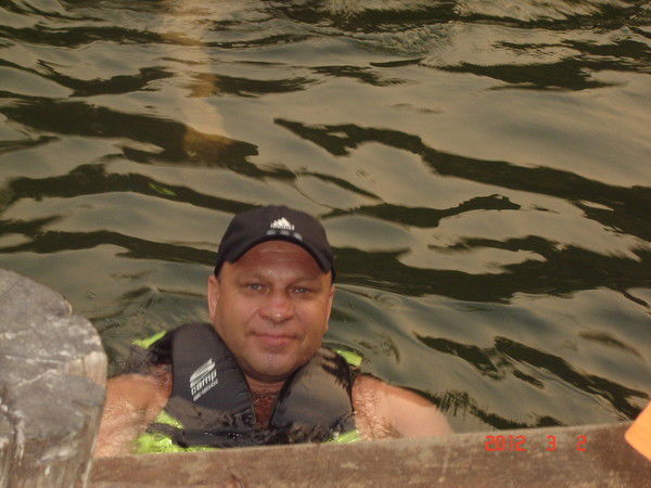 Сергей Лавров