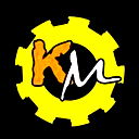 Kvadromania Ru