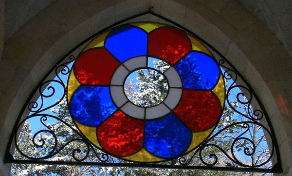 Лилия Абдрашитова