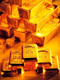 Айнура Халыкова