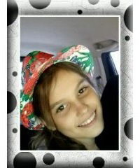 Аня Хуснутдинова