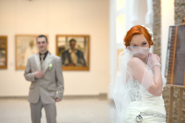 Алеська Шабуневич