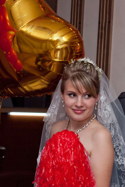 Cвета Герасименко