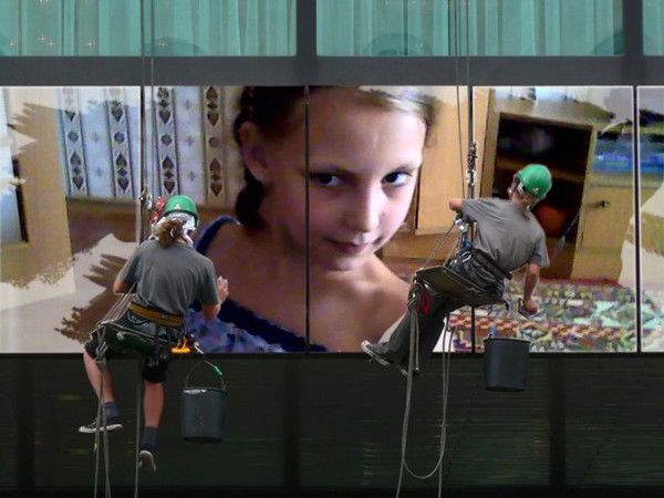 Марго*** Маргоша***