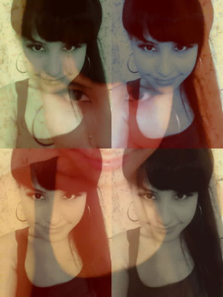 _Я__Dов-Ит@__Я_ _Л_Я-Л_Я_