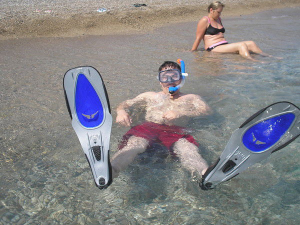 Радик Гайнутдинов