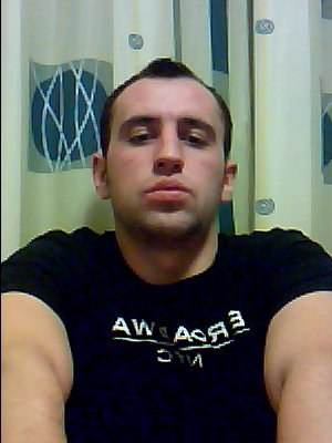 Валерий Брагин