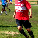 Сергей Чудинов