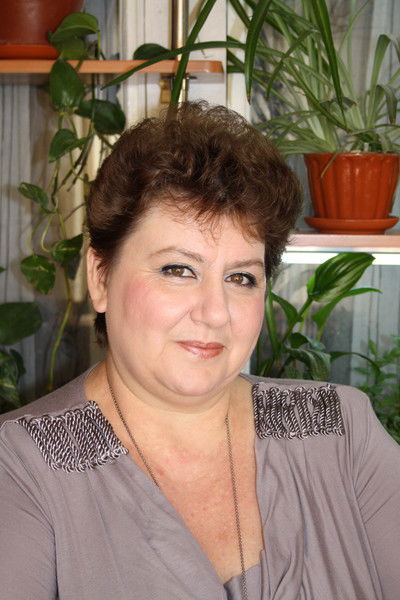 Неизвестно Неизвестно