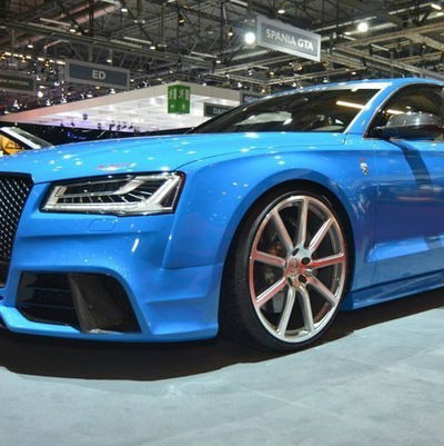 Есения Сапёрова